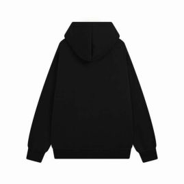 Picture of Amiri Hoodies _SKUAmiriS-XL8529700